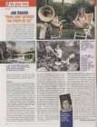 100 - Tele 7 jours n2369 - 22 octobre 2005 - Page 04.jpg